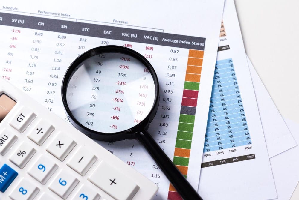 Consultoria Fiscal
